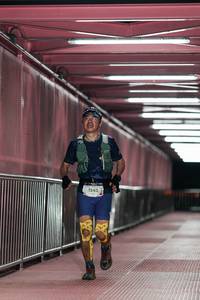 BIB: 
                            <button type="button" onclick="openModal(27268206)" class="btn btn-primary btn-sm float-right btn-popup" data-toggle="modal" data-target=".modal-high-quality">
                        <i class="fas fa-shopping-cart"></i> Add to Cart
                    </button>
                                            <button type="button" onclick="isThisMe(27268206, true)" class="btn btn-success btn-sm float-right btn-popup btn-isme hidden" data-toggle="tooltip" data-placement="bottom" title="นี่คือรูปของคุณใช่ไหม คลิกที่นี่เพื่อเอาเข้าอัลบั้ม">
                        <i class="fas fa-plus"></i> Add to album
                    </button>
                    <button type="button" onclick="isThisMe(27268206, false)" class="btn btn-warning btn-sm float-right btn-popup btn-isnotme hidden">
                        <i class="fas fa-ban"></i> Remove from album
                    </button>